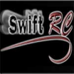 Swiftrc Logo Chat Swiftrc Logo Chat