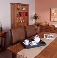 Pine & Oak Furniture | Unit 2 Kennet Holme Farm Building A4 Bath Road, Reading RG7 5UX | +44 118 971 2666