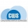 Cws