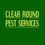 Clear Round Pest Services - pest service