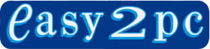 Easy2pc, Computer Services & Repair