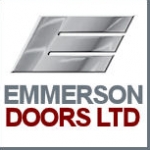 Main photo for Emmerson Doors Ltd
