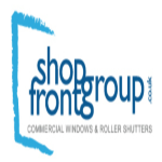 ShopFrontGroup