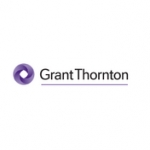 Grant Thornton