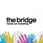 Main photo for The Bridge Marketing