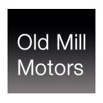 Main photo for Old Mill Motors (Witney) Ltd