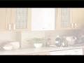 http   www touchlocal com business list bid 2678719 peter brown is a plumbing  heating and air conditioning contractor based in harrow  my plumbers are all trained professionals