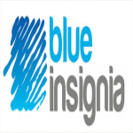 Main photo for Blue Insignia Ltd