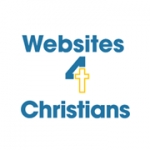 Main photo for Websites 4 Christians
