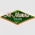 Al-Murad Tiles - tile shops