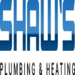 Main photo for Shaws Plumbing And Heating