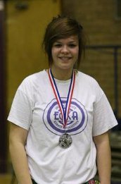 Meg Hounslow