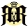 R R Logo Small
