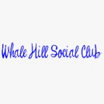 Whale Hill Social Club - sport and social clubs