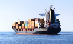Customs Clearance