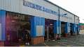 Providing the very best in fast fit services in Eaglescliffe and Yarm for many years. Find out more at http://www.scoot.co.uk/228058269