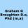 Looking for engineers consulting in Tibshelf? Graham G Broughton D.O  Phd (M.A) is one of many engineers consulting listed on thomsonlocal