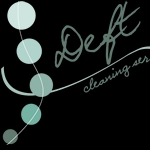 Deft Cleaning Services Limited 01366 384970