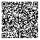 Belle Casa Cambridge QR Code