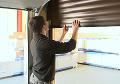 http   www touchlocal com business list bid 7239542 Garage doors are reliable and affordable with the high calibre products of Tayside Garage Doors Ltd has to offer