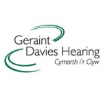 Main photo for Geraint Davies Hearing