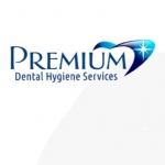 Main photo for Premium Dental Hygiene Services