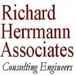 Main photo for Richard Herrmann Associates Ltd
