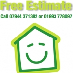 Bob Clayton Property Maintenance & Bathroom Fitting - handyman services