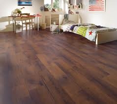 Karndean2