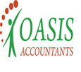 Main photo for Oasis Accountants
