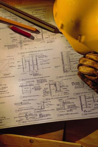 Building Extensions, Conversion, Alterations, Lancashire