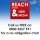 Reach Agency Limited