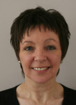 Debbie Fogarty, owner and founder of Deft Cleaning Services