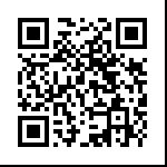 Qrcodetokentlocallocksmith Co Uk