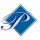 40 40 10059 Slider