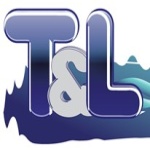 Thompson & Leigh Ltd - bathroom shops