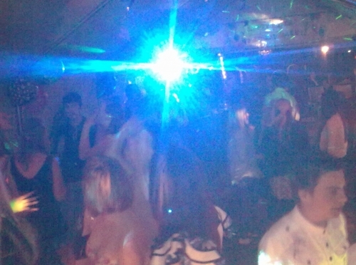 16th Party And Wedding Mixed 043