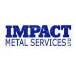 Main photo for Impact Metal Services Ltd