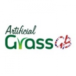 Looking for turf suppliers in Horsforth? Artificial Grass GB is one of many turf suppliers listed on thomsonlocal