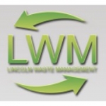 Main photo for LWM (Lincoln Waste Management)