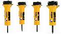 During the last twenty years, Arrowhead Rockdrill has established itself as a world-class manufacturer of replacement tools and wear parts for hydraulic hammers. More Info http://www.scoot.co.uk/CHBN345