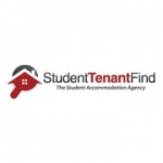 Stf lettings