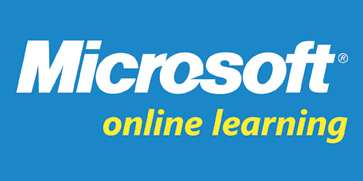 Microsoft OnLine Learning (eLearning)