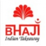BHAJI INDIAN TAKEAWAY