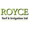 Main photo for Royce Turf &amp; Irrigation Ltd