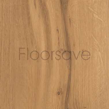 Kaindl Oiled Oak Plank Laminate Flooring - 193mm