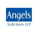 Angel & Co