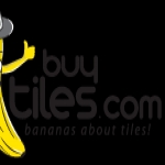 buytiles.com - tile shops