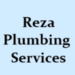 Reza