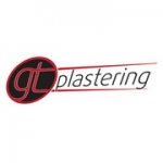 Main photo for G T Plastering